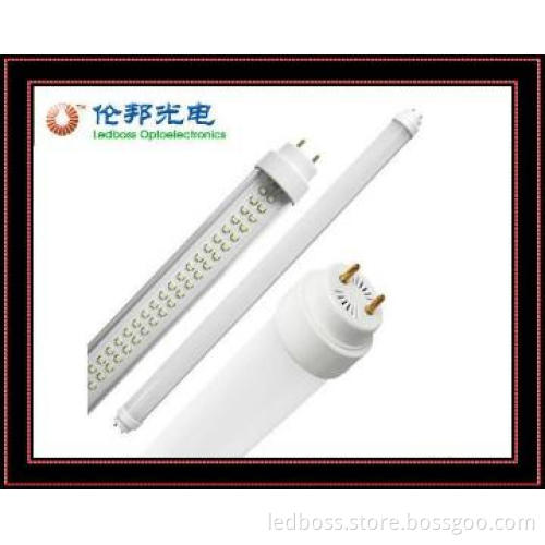 T8 led tube with long lifespan